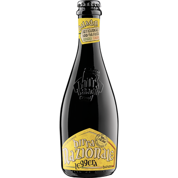 CALDO GRL SMR Toppa Estate Bop Ricamato Ferro Su EUR 12,07 - FR - Foto 7